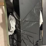 Vand Xbox series x 1tb - aproximativ 44h ON